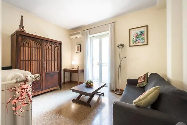 Magnifico Cozy 400m Da Metrob