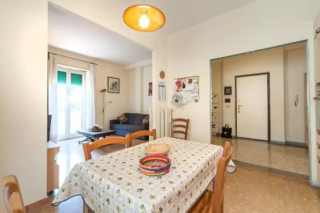 Magnifico Cozy 400m Da Metrob