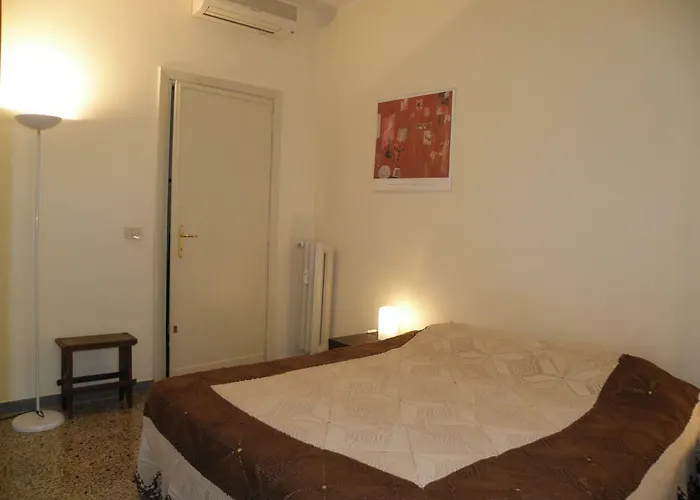 Appartement Magnifico Cozy 400m Da Metrob *