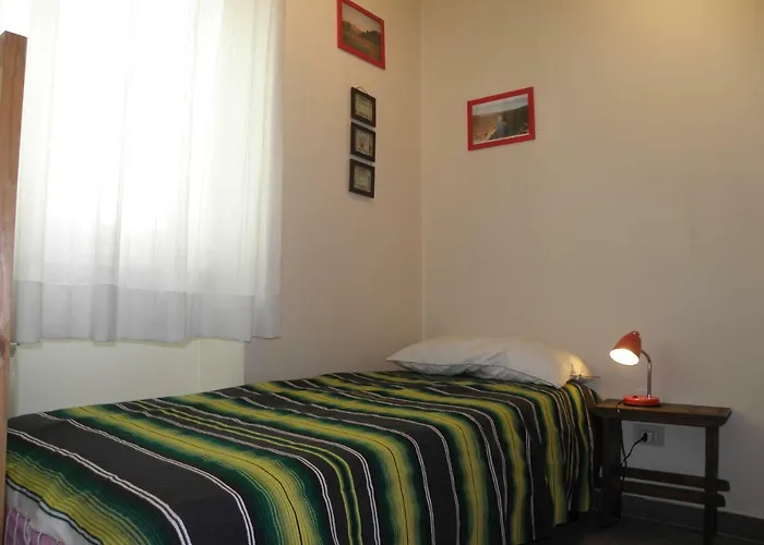 Appartement Magnifico Cozy 400m Da Metrob *