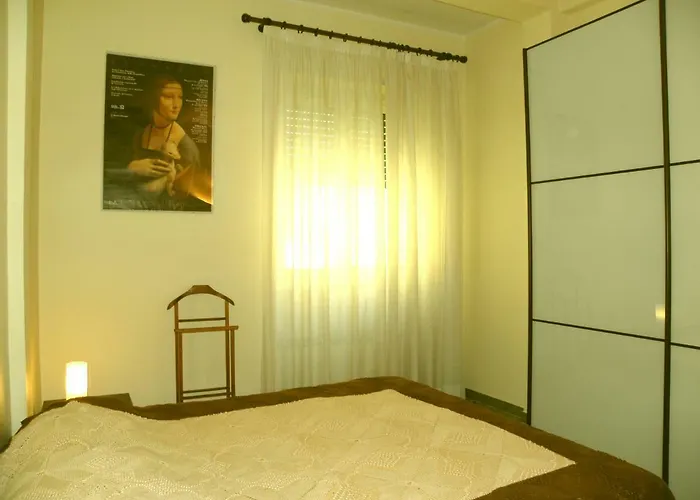 דירה Magnifico Cozy 400m Da Metrob רומא