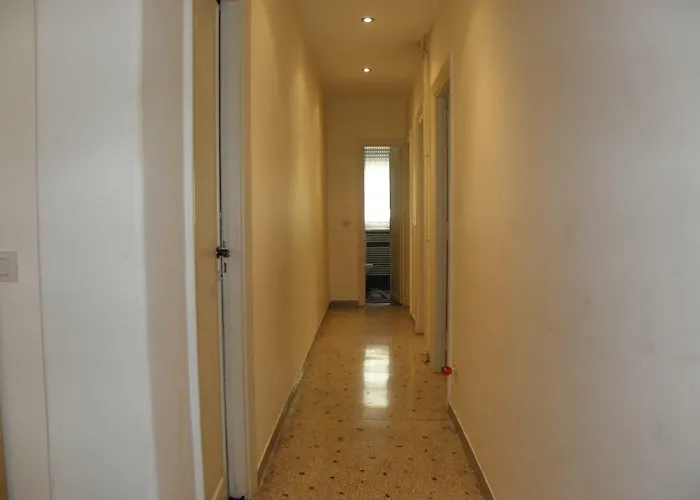 Magnifico Cozy 400m Da Metrob Daire Roma